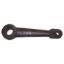 Picture of Crown Automotive Jeep Replacement Steering Pitman Arm - J5356106