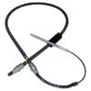 Picture of Crown Automotive Jeep Replacement Parking Brake Cable - J5356189