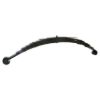 Picture of Crown Automotive Jeep Replacement Leaf Spring Assembly - J5356423