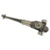 Picture of Crown Automotive Jeep Replacement Drive Shaft - J5356500