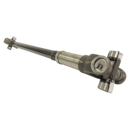 Picture of Crown Automotive Jeep Replacement Drive Shaft - J5356500