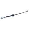 Picture of Crown Automotive Jeep Replacement Fuel Injection Throttle Cable - J5356569