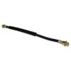 Picture of Crown Automotive Jeep Replacement Brake Hydraulic Hose - J5356598
