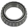 Picture of Crown Automotive Jeep Replacement Wheel Bearing - J5356661