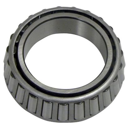 Picture of Crown Automotive Jeep Replacement Wheel Bearing - J5356661
