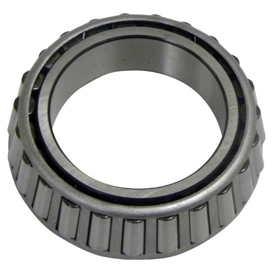 Picture of Crown Automotive Jeep Replacement Wheel Bearing - J5356661