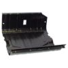 Picture of Crown Automotive Jeep Replacement Fuel Tank Skid Plate - J5357023