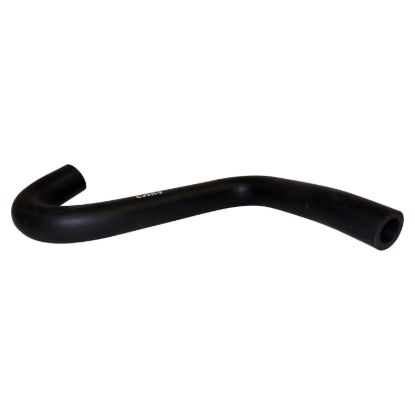 Picture of Crown Automotive Jeep Replacement Fuel Tank Vent Hose - J5357065