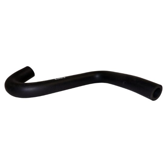 Picture of Crown Automotive Jeep Replacement Fuel Tank Vent Hose - J5357065