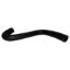 Picture of Crown Automotive Jeep Replacement Fuel Tank Vent Hose - J5357065