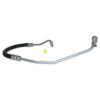Picture of Crown Automotive Jeep Replacement Power Steering Pressure Hose - J5357191