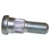 Picture of Crown Automotive Jeep Replacement Wheel Hub Stud - J5357196