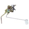 Picture of Crown Automotive Jeep Replacement Fuel Tank Sending Unit - J5357373