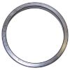 Picture of Crown Automotive Jeep Replacement Wheel Bearing - J5357394