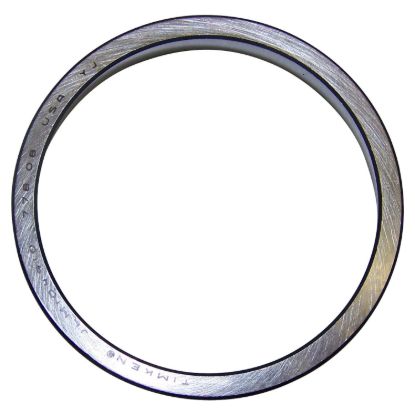 Picture of Crown Automotive Jeep Replacement Wheel Bearing - J5357394