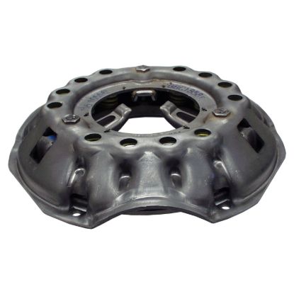 Picture of Crown Automotive Jeep Replacement Transmission Clutch Pressure Plate - J5357436