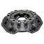 Picture of Crown Automotive Jeep Replacement Transmission Clutch Pressure Plate - J5357436