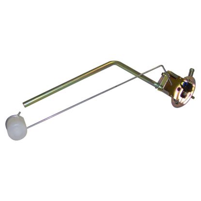 Picture of Crown Automotive Jeep Replacement Fuel Tank Sending Unit - J5357677