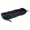 Picture of Crown Automotive Jeep Replacement Engine Air Intake Hose - J5357889