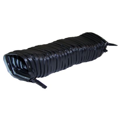 Picture of Crown Automotive Jeep Replacement Engine Air Intake Hose - J5357889