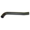 Picture of Crown Automotive Jeep Replacement Fuel Filler Hose - J5357970