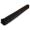 Picture of Crown Automotive Jeep Replacement Engine Air Intake Hose - J5358444