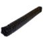 Picture of Crown Automotive Jeep Replacement Engine Air Intake Hose - J5358444