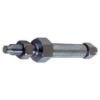 Picture of Crown Automotive Jeep Replacement Manual Transmission Mount Insulator - J5358879