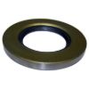 Picture of Crown Automotive Jeep Replacement Manual Transmission Output Shaft Seal - J5358980