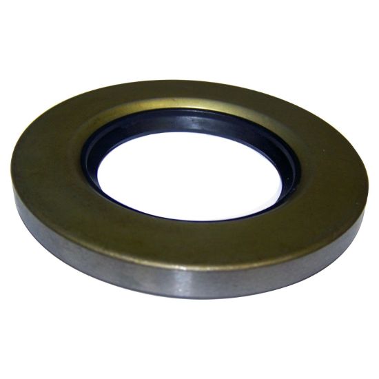 Picture of Crown Automotive Jeep Replacement Manual Transmission Output Shaft Seal - J5358980