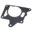 Picture of Crown Automotive Jeep Replacement Transfer Case Gasket - J5359022