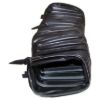 Picture of Crown Automotive Jeep Replacement Engine Air Intake Hose - J5359272