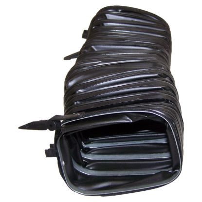 Picture of Crown Automotive Jeep Replacement Engine Air Intake Hose - J5359272