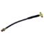 Picture of Crown Automotive Jeep Replacement Brake Hydraulic Hose - J5359322