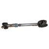 Picture of Crown Automotive Jeep Replacement Drive Shaft - J5359384
