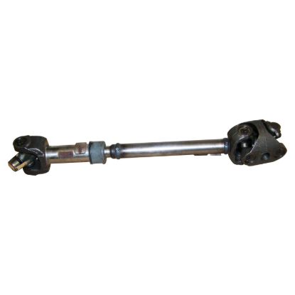 Picture of Crown Automotive Jeep Replacement Drive Shaft - J5359384