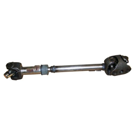 Picture of Crown Automotive Jeep Replacement Drive Shaft - J5359384