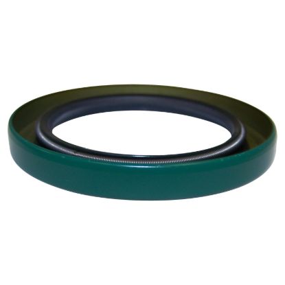 Picture of Crown Automotive Jeep Replacement Transfer Case Input Shaft Seal - J5359457