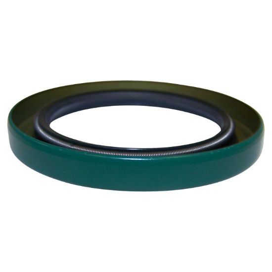 Picture of Crown Automotive Jeep Replacement Transfer Case Input Shaft Seal - J5359457