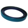 Picture of Crown Automotive Jeep Replacement Drive Axle Shaft Seal - J5359703