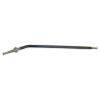 Picture of Crown Automotive Jeep Replacement Manual Transmission Shift Lever - J5359835
