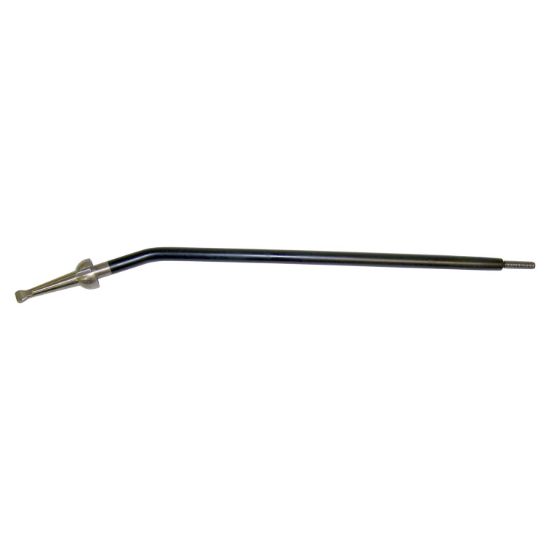 Picture of Crown Automotive Jeep Replacement Manual Transmission Shift Lever - J5359835