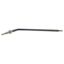 Picture of Crown Automotive Jeep Replacement Manual Transmission Shift Lever - J5359835