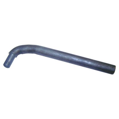Picture of Crown Automotive Jeep Replacement Clutch Push Rod - J5359903