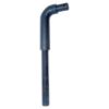 Picture of Crown Automotive Jeep Replacement Clutch Push Rod - J5359943