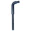 Picture of Crown Automotive Jeep Replacement Clutch Push Rod - J5359943