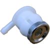 Picture of Crown Automotive Jeep Replacement Fuel Tank Vent Valve - J5360058