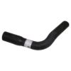 Picture of Crown Automotive Jeep Replacement Radiator Coolant Hose - J5360950