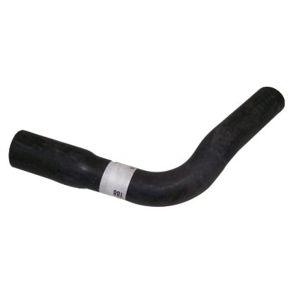 Picture of Crown Automotive Jeep Replacement Radiator Coolant Hose - J5360950