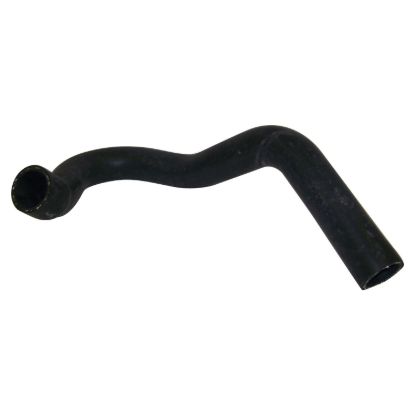 Picture of Crown Automotive Jeep Replacement Radiator Coolant Hose - J5360951